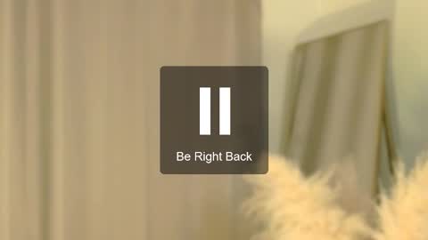 Angel online show from March 1, 4:11 pm