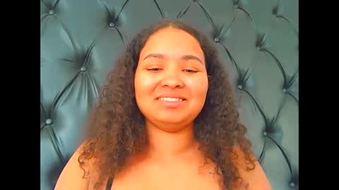 courtney online show from May 31, 8:24 am