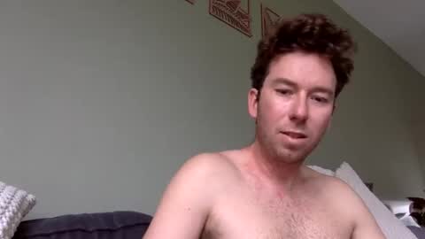 Excuteboy online show from February 23, 2:08 pm