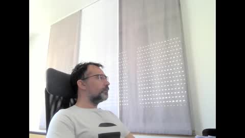 exhibit77 online show from May 22, 7:48 am