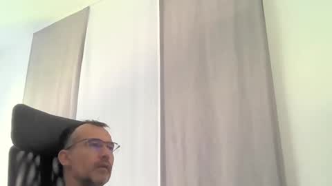 exhibit77 online show from July 4, 9:24 am