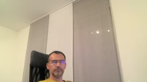 exhibit77 online show from July 7, 1:18 am