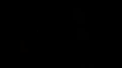 exhibitionvoyeurlive online show from September 20, 7:22 am