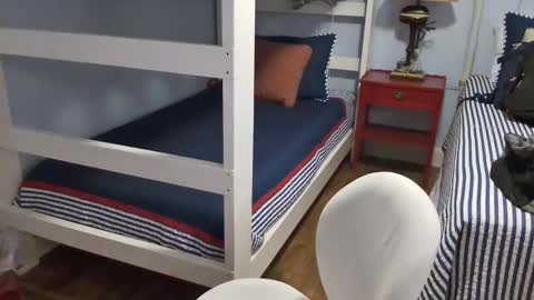 exhibitman69_ldb online show from September 30, 2:00 am