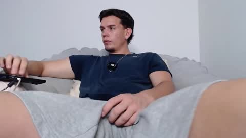 Exi111 online show from October 2, 4:50 pm