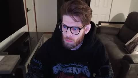 exia425 online show from February 8, 7:34 am