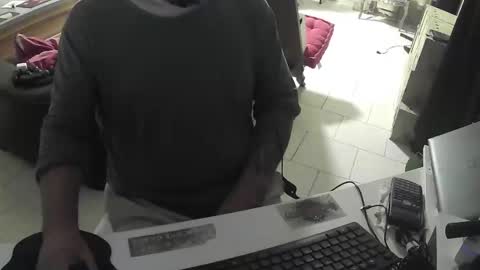 Gio online show from September 14, 7:37 pm