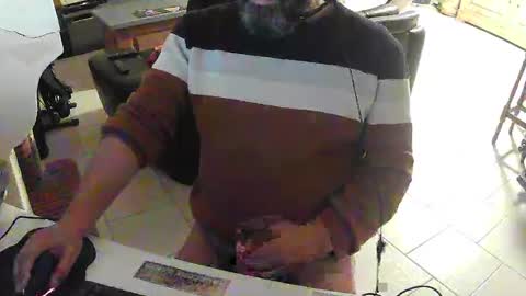 Gio online show from February 17, 10:49 pm