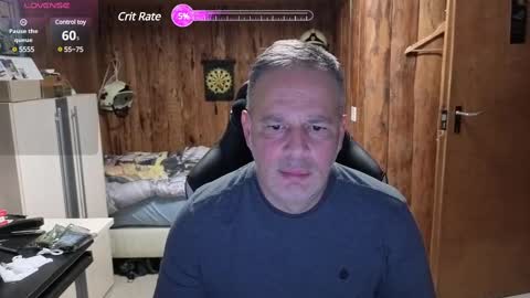 exibe1219 online show from January 8, 7:13 pm