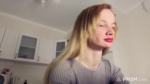 eximi online show from February 28, 11:31 pm