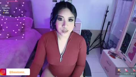  Goddess Exodia    please help me reach 100 thumbs up online show from January 29, 2:42 pm