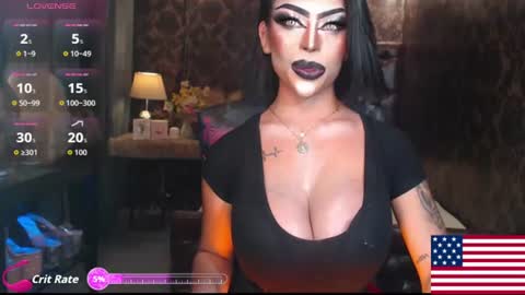 cassie online show from July 4, 12:04 am