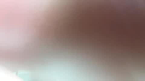 exoticanna444 online show from January 30, 4:13 pm