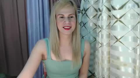 exoticbabes online show from October 31, 5:19 am