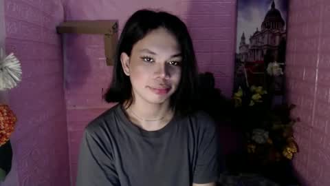 Nica online show from March 10, 3:23 am