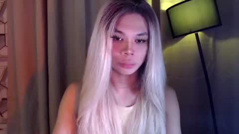 Nica online show from February 27, 8:53 pm