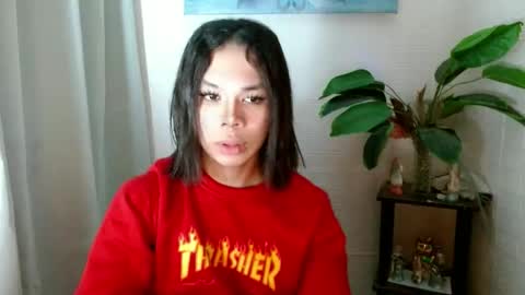 Nica online show from March 12, 11:54 pm