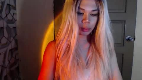 Nica online show from February 7, 6:35 am