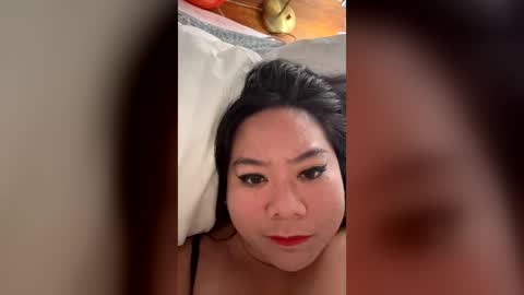 exotichinadoll online show from June 12, 8:02 am