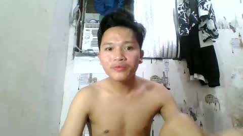 Jan online show from January 14, 10:44 pm