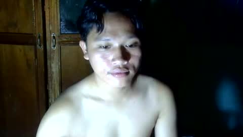 Jan online show from May 29, 6:17 pm