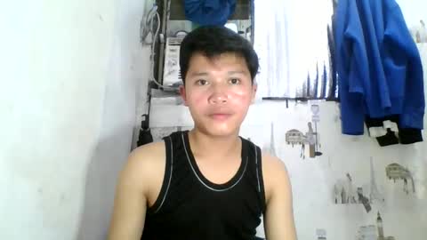 Jan online show from January 22, 1:42 am