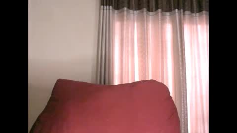 exoticindian37 online show from January 22, 3:51 pm