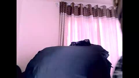 exoticindian37 online show from December 22, 8:54 am