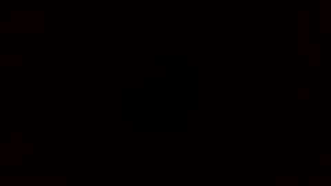 Exoticlexxii online show from November 23, 11:47 pm