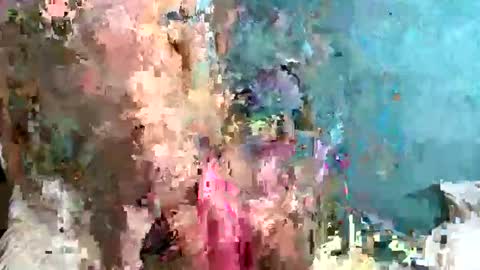 exotico202720 online show from May 29, 3:48 am