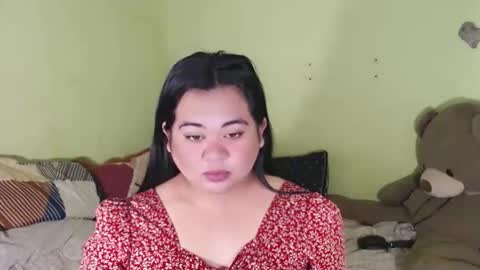 SHANTAL MARIE online show from March 11, 7:06 pm