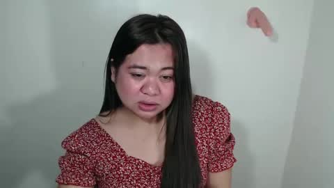 SHANTAL MARIE online show from February 10, 6:35 pm