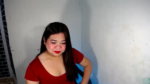 SHANTAL MARIE online show from March 7, 4:22 pm