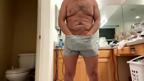 exoticroseaahh online show from December 25, 7:35 am