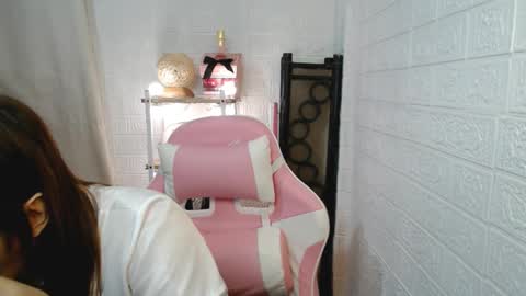 exotictssavie online show from January 16, 9:19 pm