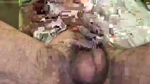 expatcock online show from February 26, 8:25 pm