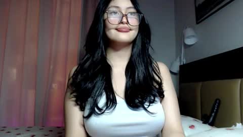 Candy  online show from February 25, 10:41 am