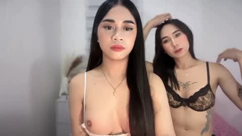 chloee online show from January 11, 10:27 pm