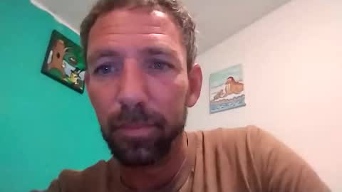 experttreecompany online show from February 14, 1:41 am