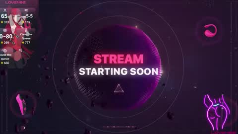 explicitshaybaby online show from March 31, 3:07 am