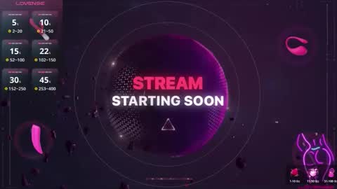 explicitshaybaby online show from April 25, 11:57 pm