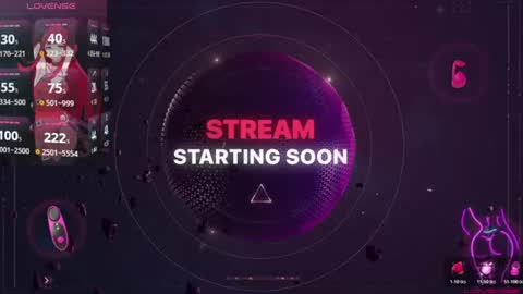 explicitshaybaby online show from June 29, 6:40 pm