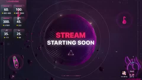 explicitshaybaby online show from April 24, 8:16 am