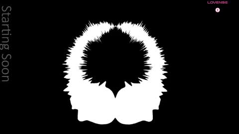 exploringkink_ online show from March 2, 2:54 pm