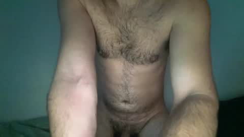 exploringkink_ online show from November 1, 3:33 pm