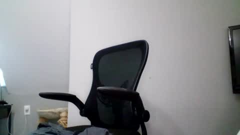 Explosivee andyy online show from June 30, 11:53 am