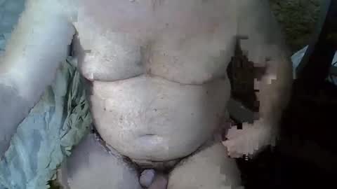 expogent online show from November 2, 4:45 am