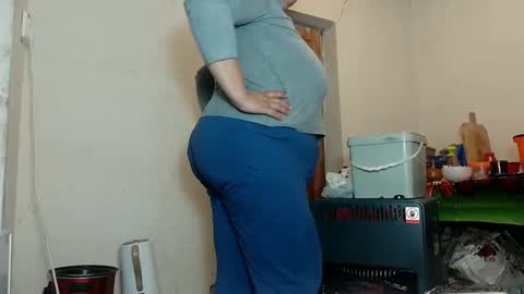 ExquisiteMature online show from February 18, 4:58 am