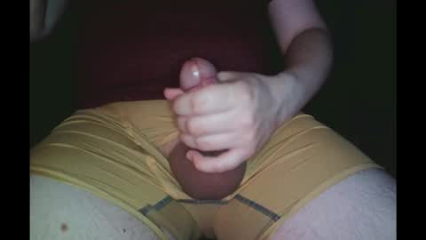 exsly online show from November 4, 10:49 am