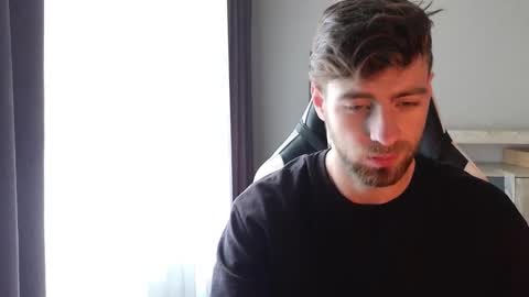 Sweetheart online show from September 27, 6:55 am